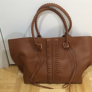 Lionel Handbag